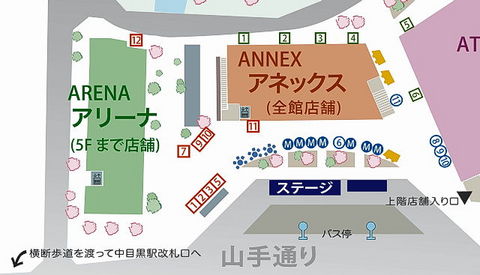 春祭り裏2013配置図se.jpg