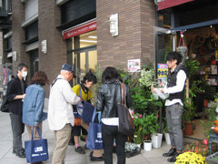 20121027-112003.jpg