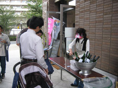 20121027-112129.jpg